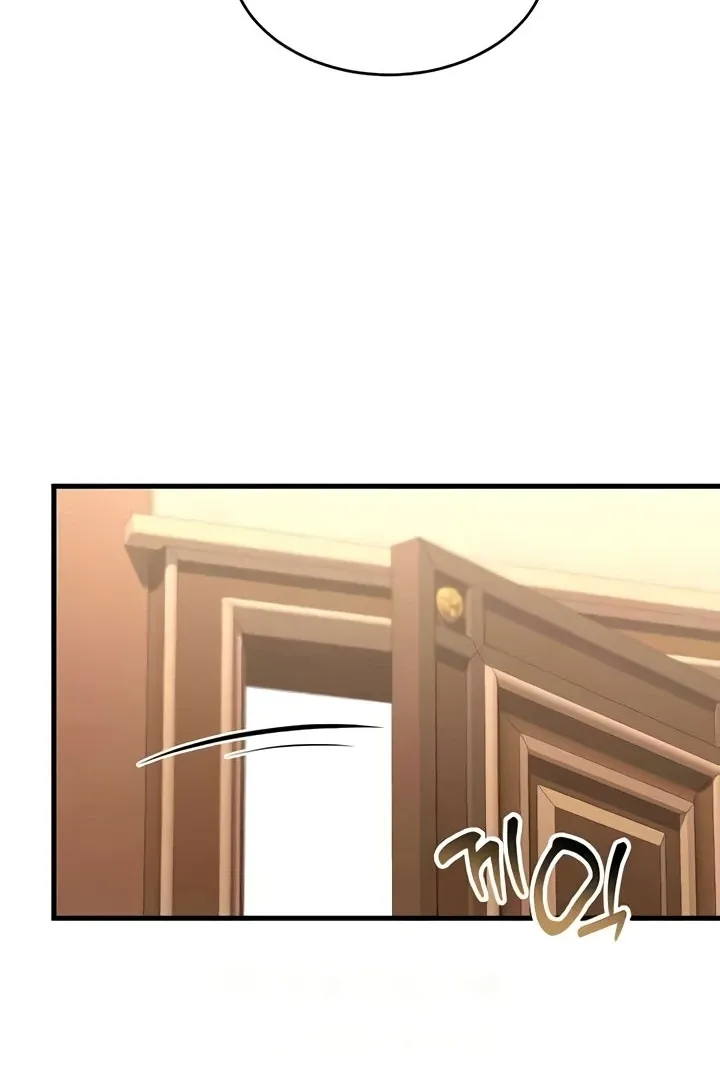 The Warrior Became an Academy Professor After Divorce Chapter 11 page 102 - 