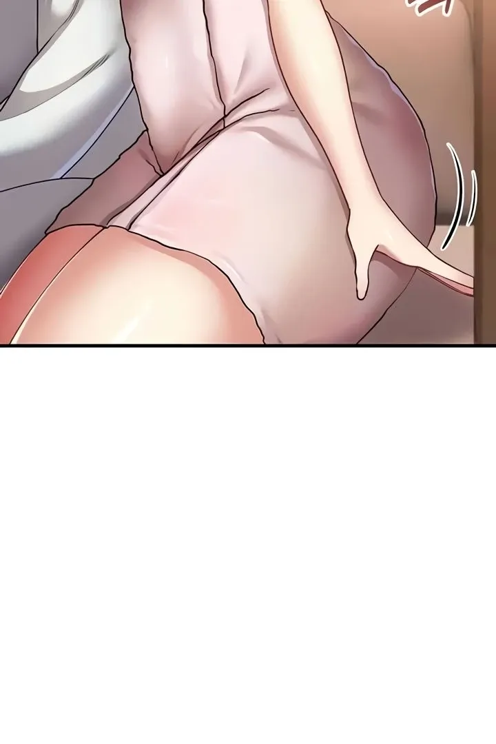 The Warrior Became an Academy Professor After Divorce Chapter 11 page 106 - 