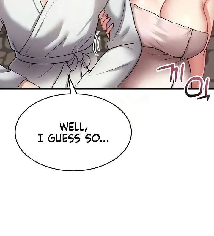 The Warrior Became an Academy Professor After Divorce Chapter 11 page 108 - 