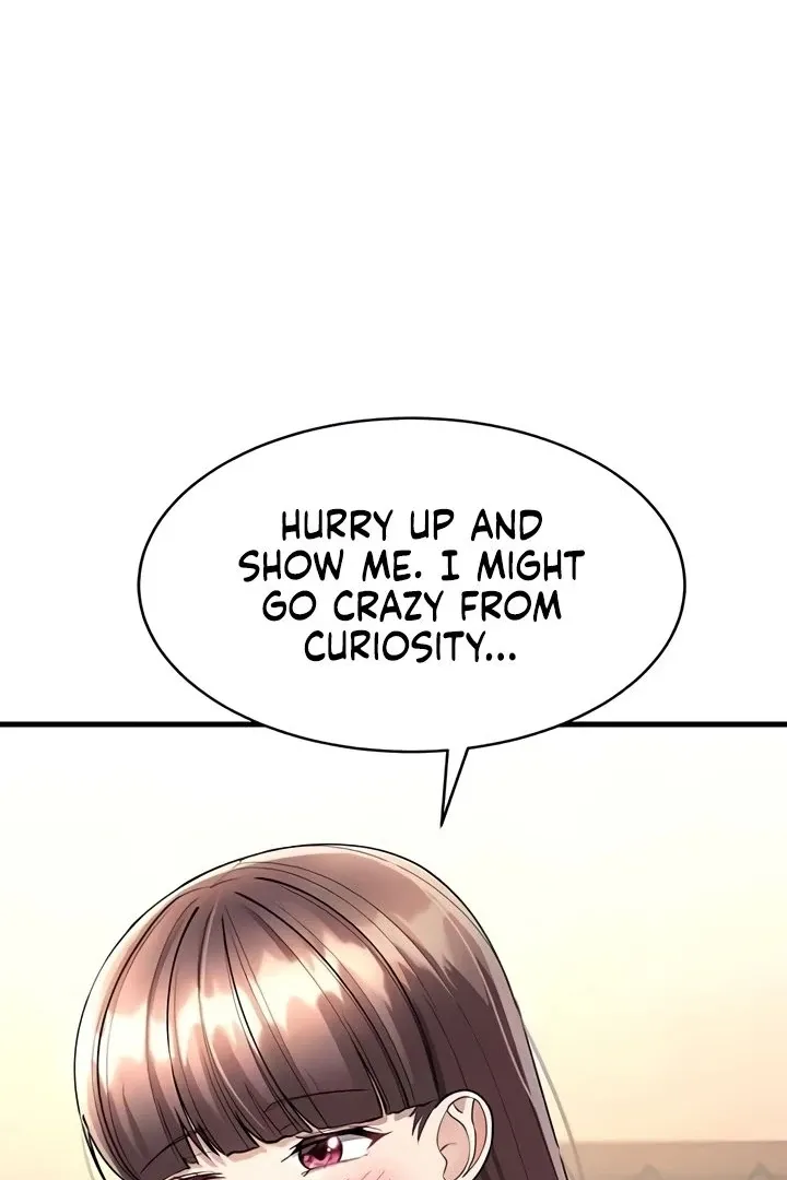 The Warrior Became an Academy Professor After Divorce Chapter 11 page 110 - 