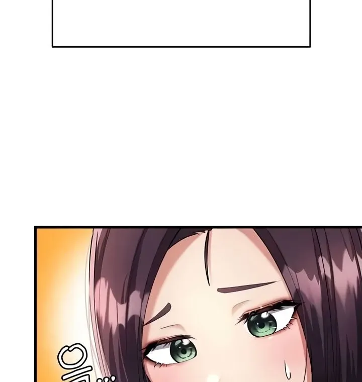 The Warrior Became an Academy Professor After Divorce Chapter 11 page 43 - 