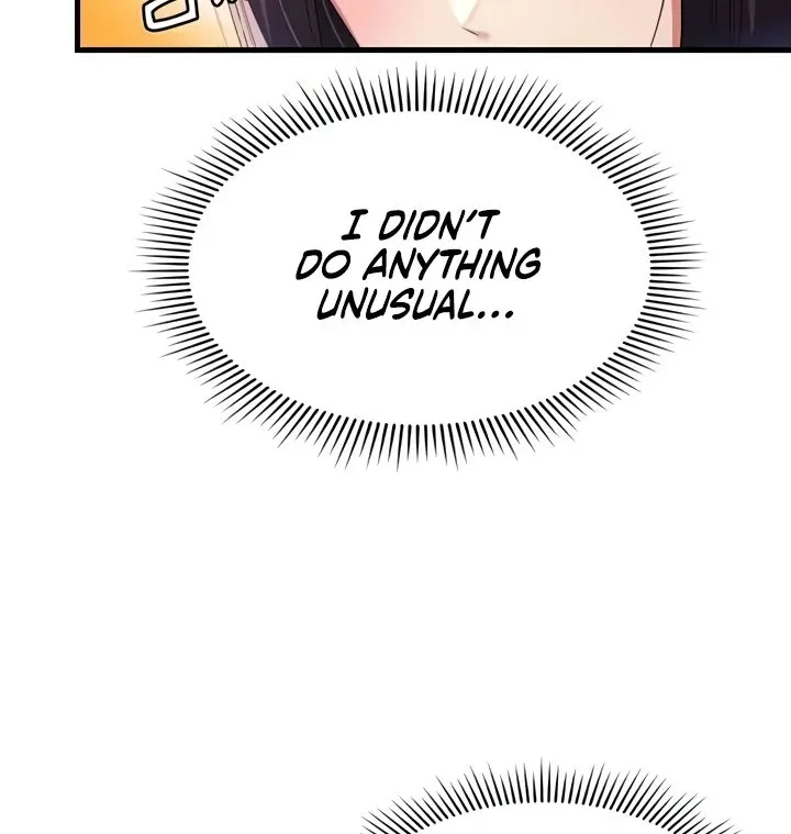 The Warrior Became an Academy Professor After Divorce Chapter 11 page 44 - 