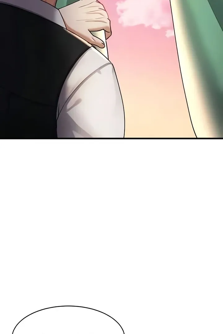 The Warrior Became an Academy Professor After Divorce Chapter 11 page 62 - 