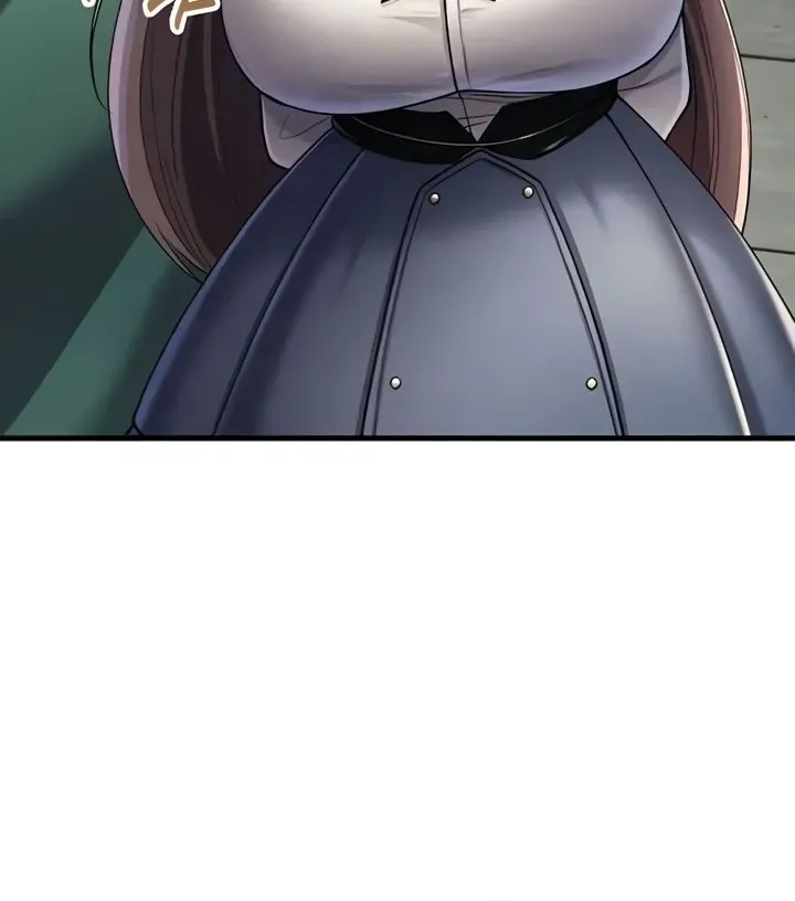 The Warrior Became an Academy Professor After Divorce Chapter 11 page 64 - 