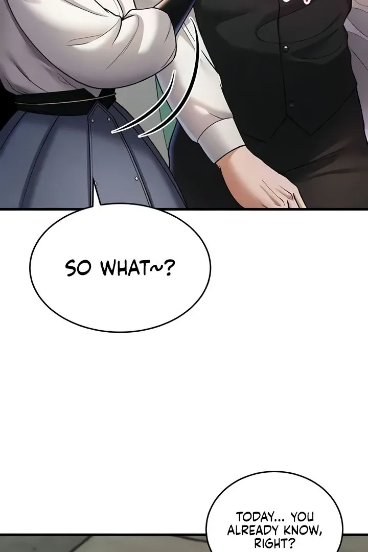 The Warrior Became an Academy Professor After Divorce Chapter 11 page 66 - 