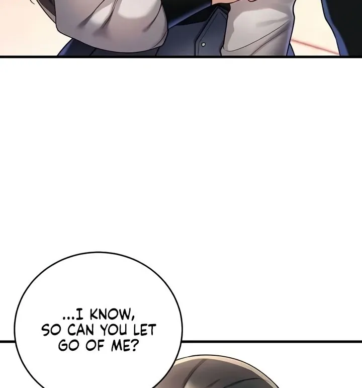 The Warrior Became an Academy Professor After Divorce Chapter 11 page 68 - 