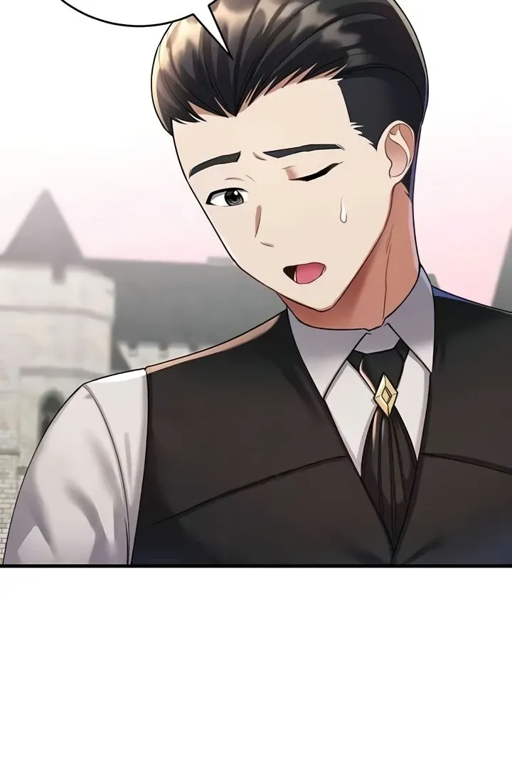 The Warrior Became an Academy Professor After Divorce Chapter 11 page 69 - 