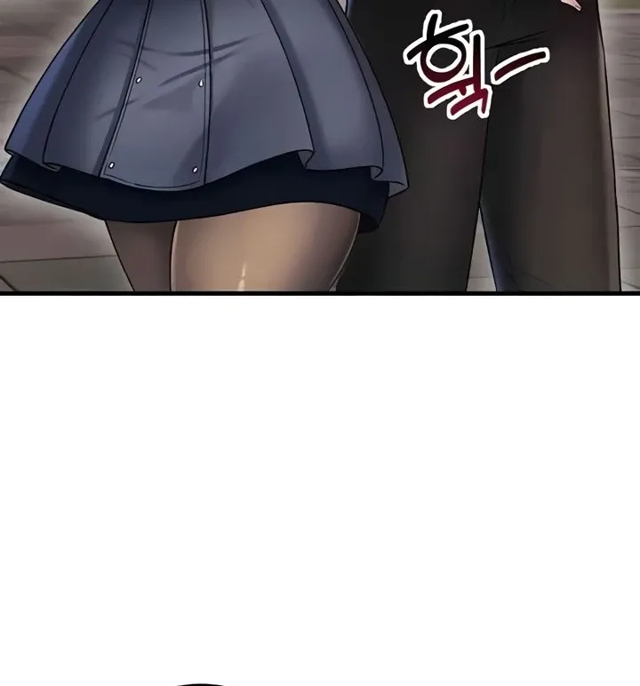 The Warrior Became an Academy Professor After Divorce Chapter 11 page 71 - 
