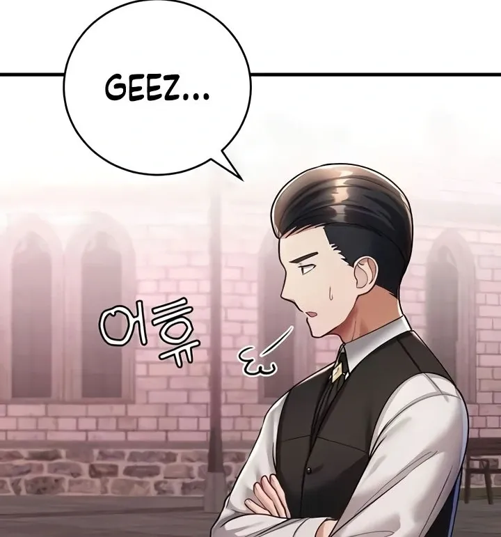 The Warrior Became an Academy Professor After Divorce Chapter 11 page 72 - 