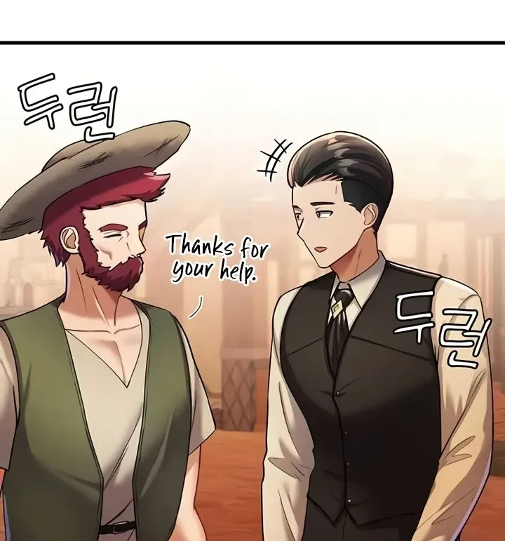 The Warrior Became an Academy Professor After Divorce Chapter 11 page 76 - 