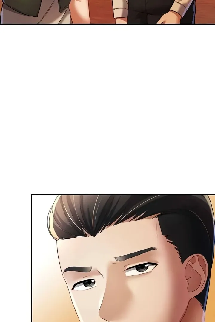 The Warrior Became an Academy Professor After Divorce Chapter 11 page 77 - 