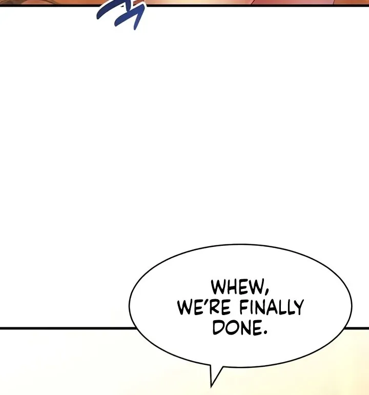 The Warrior Became an Academy Professor After Divorce Chapter 11 page 80 - 