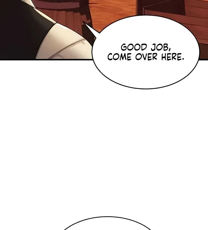 The Warrior Became an Academy Professor After Divorce Chapter 11 page 83 - 
