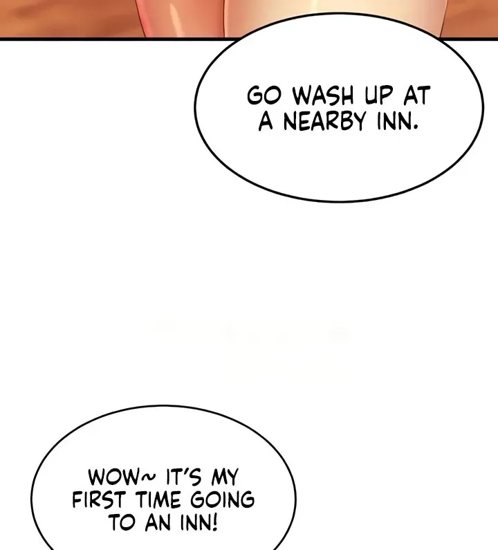 The Warrior Became an Academy Professor After Divorce Chapter 11 page 87 - 