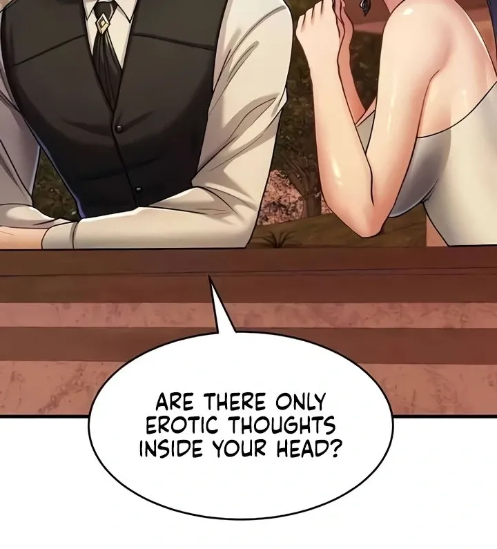 The Warrior Became an Academy Professor After Divorce Chapter 11 page 92 - 