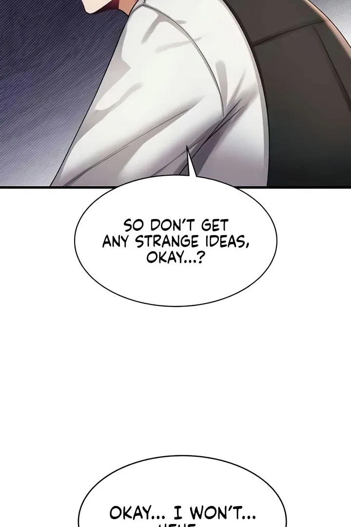 The Warrior Became an Academy Professor After Divorce Chapter 11 page 94 - 