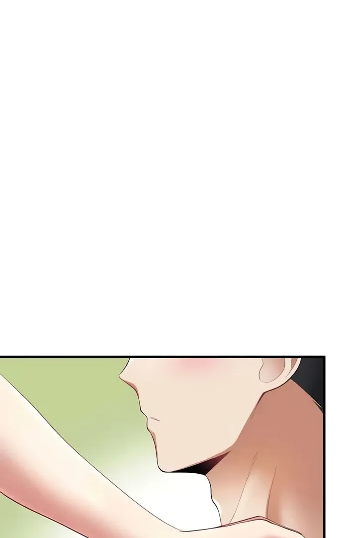 The Warrior Became an Academy Professor After Divorce Chapter 12 page 105 - 