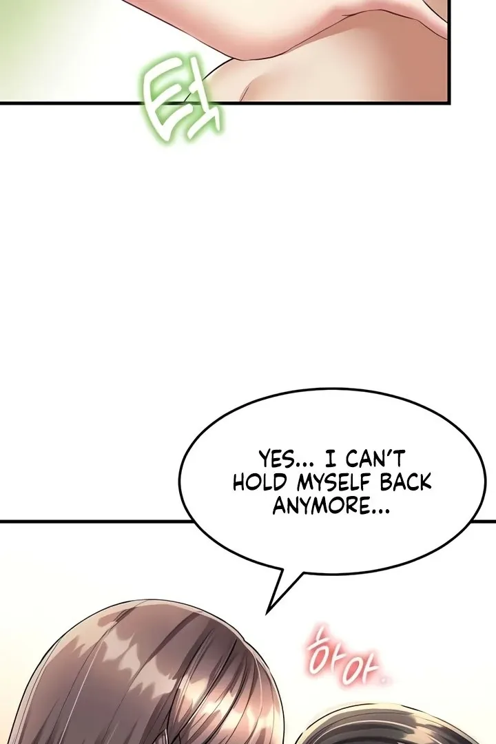 The Warrior Became an Academy Professor After Divorce Chapter 12 page 106 - 