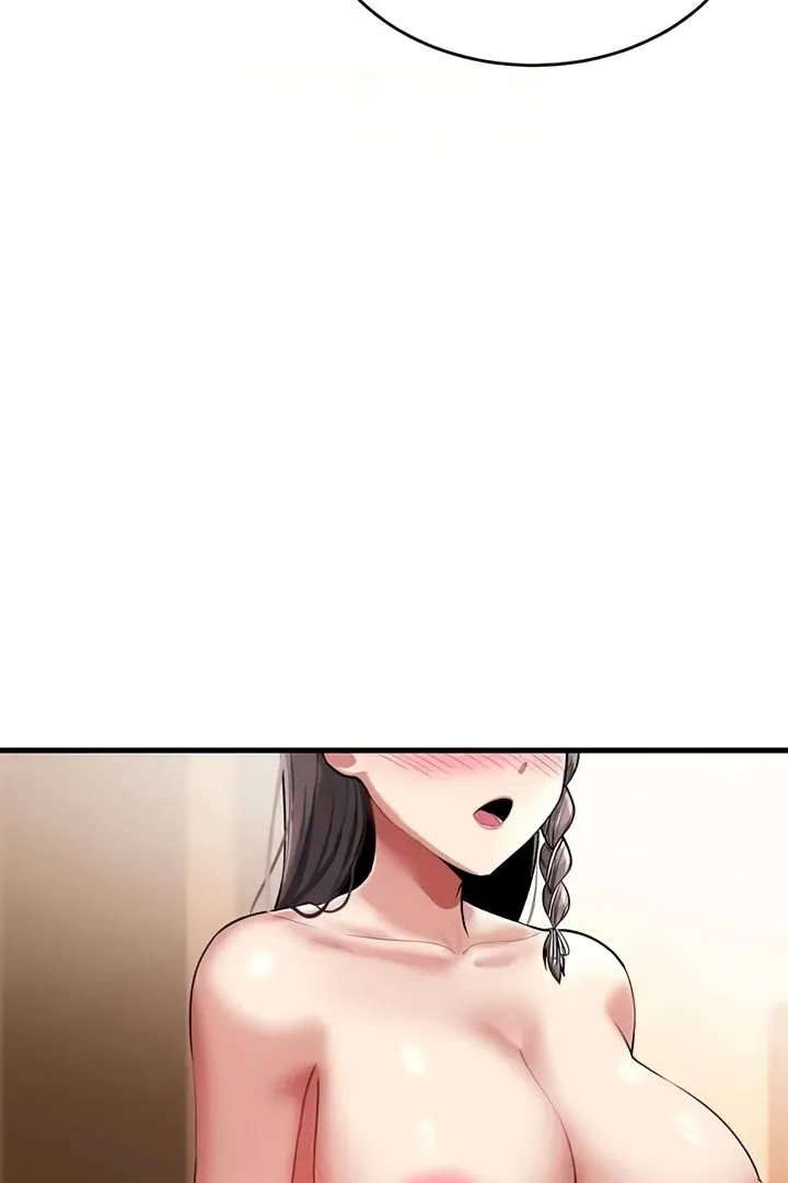 The Warrior Became an Academy Professor After Divorce Chapter 12 page 110 - 