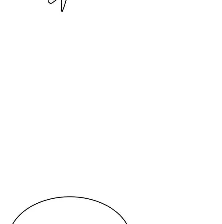 The Warrior Became an Academy Professor After Divorce Chapter 12 page 112 - 