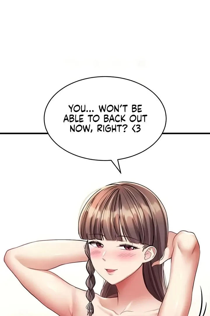 The Warrior Became an Academy Professor After Divorce Chapter 12 page 13 - 