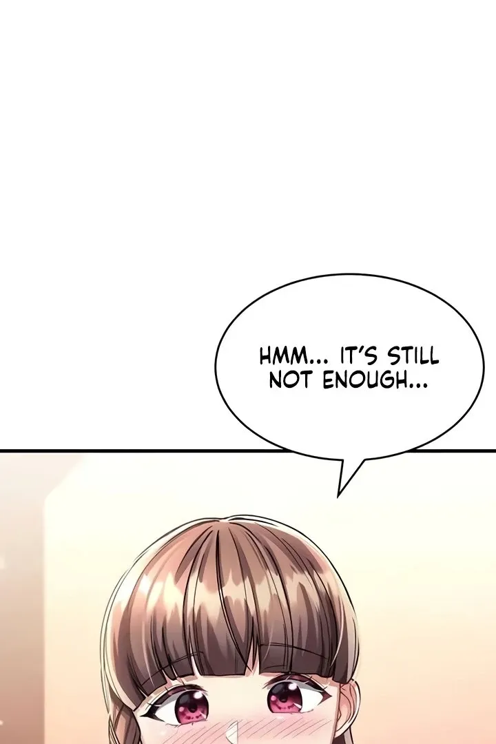 The Warrior Became an Academy Professor After Divorce Chapter 12 page 21 - 