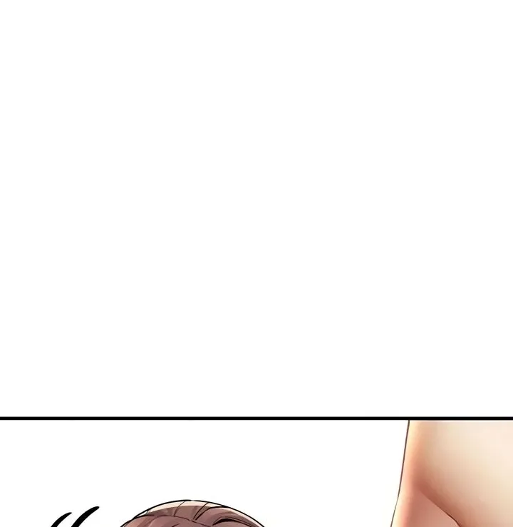 The Warrior Became an Academy Professor After Divorce Chapter 12 page 23 - 
