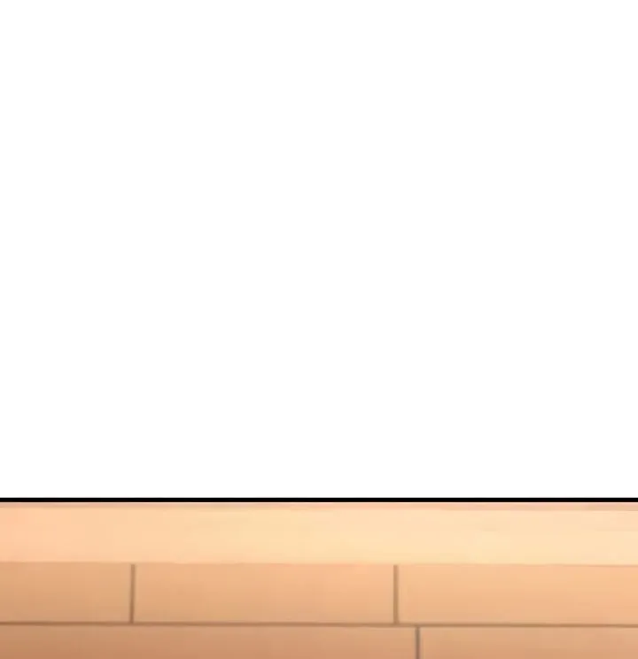 The Warrior Became an Academy Professor After Divorce Chapter 12 page 39 - 