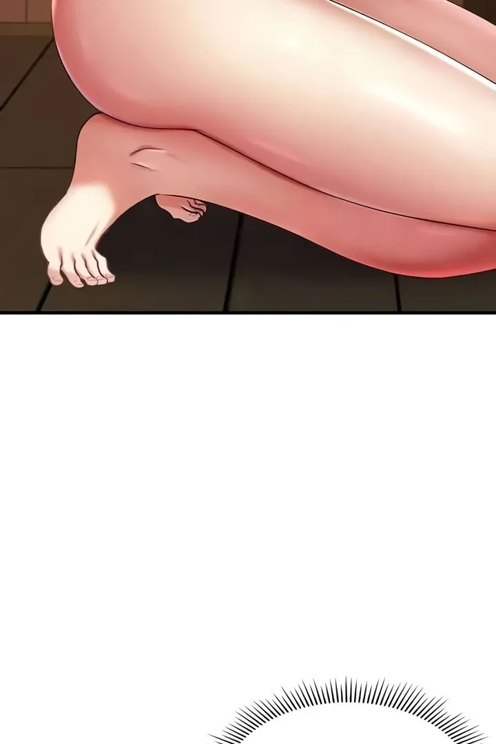The Warrior Became an Academy Professor After Divorce Chapter 12 page 45 - 