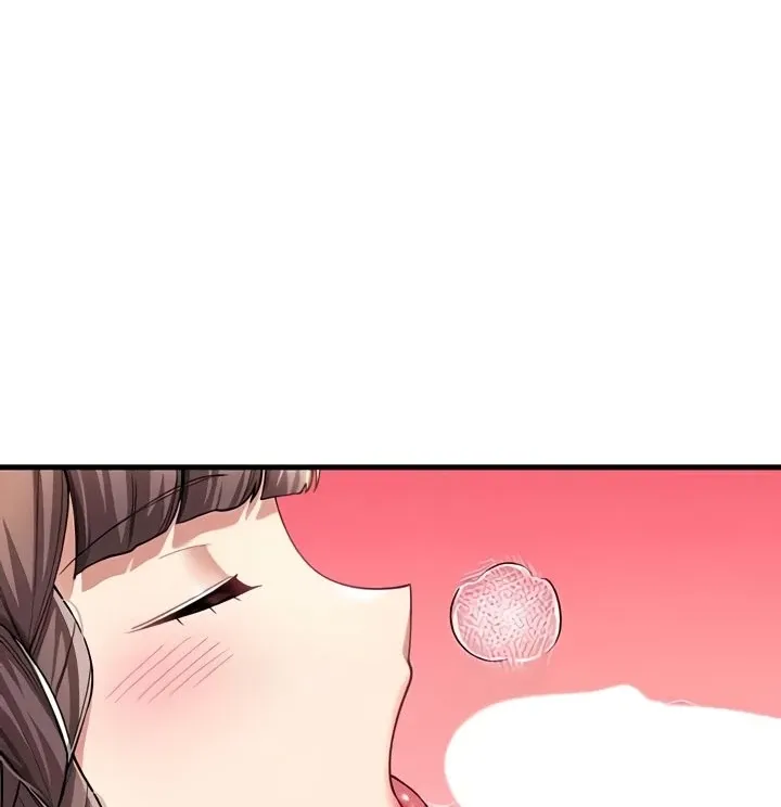 The Warrior Became an Academy Professor After Divorce Chapter 12 page 47 - 