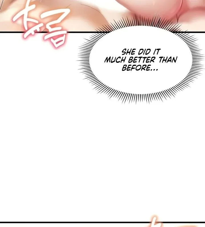 The Warrior Became an Academy Professor After Divorce Chapter 12 page 60 - 