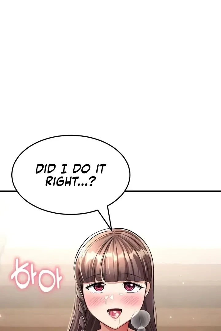 The Warrior Became an Academy Professor After Divorce Chapter 12 page 69 - 