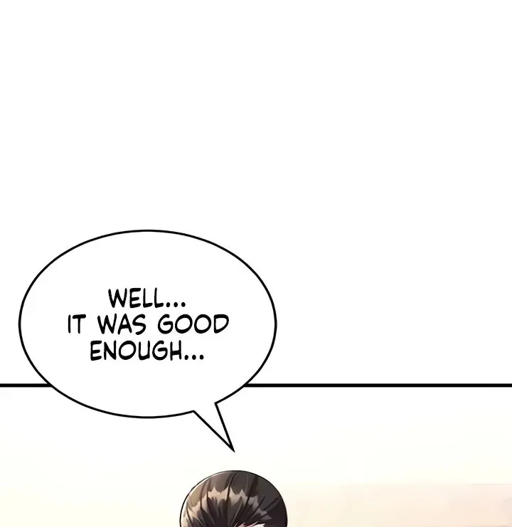 The Warrior Became an Academy Professor After Divorce Chapter 12 page 71 - 