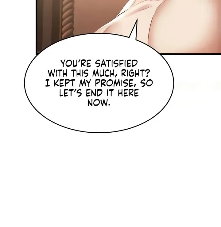 The Warrior Became an Academy Professor After Divorce Chapter 12 page 76 - 