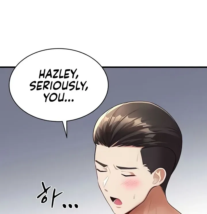 The Warrior Became an Academy Professor After Divorce Chapter 12 page 83 - 