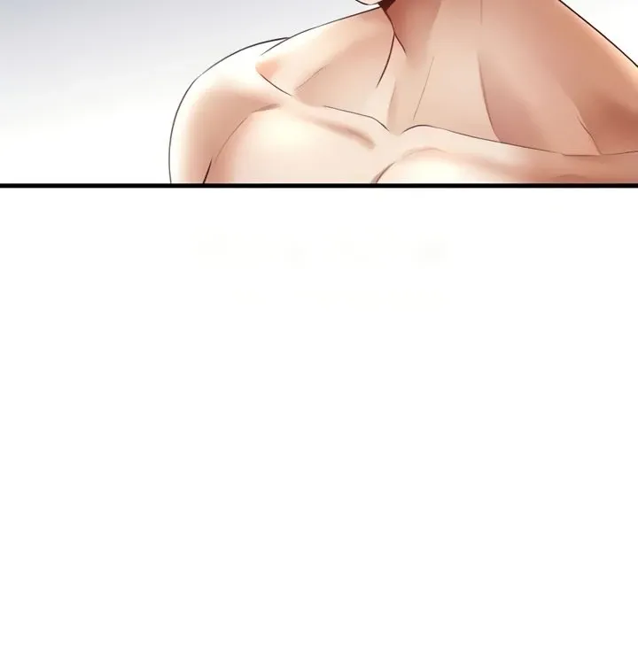 The Warrior Became an Academy Professor After Divorce Chapter 12 page 84 - 