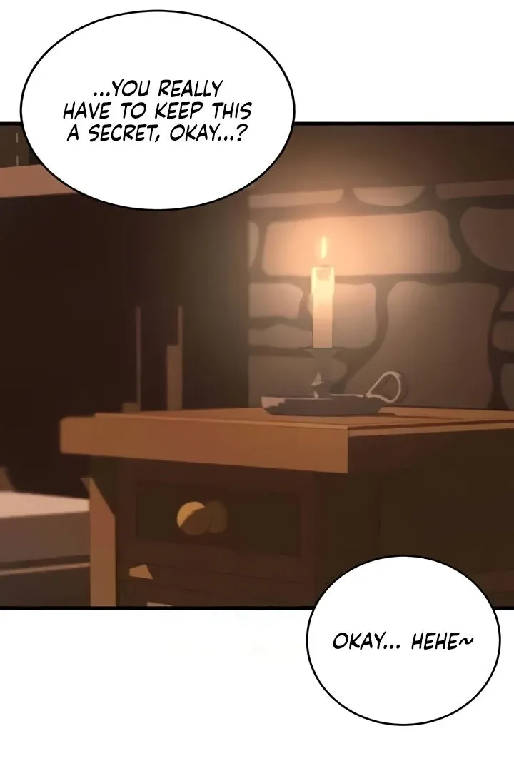 The Warrior Became an Academy Professor After Divorce Chapter 12 page 85 - 