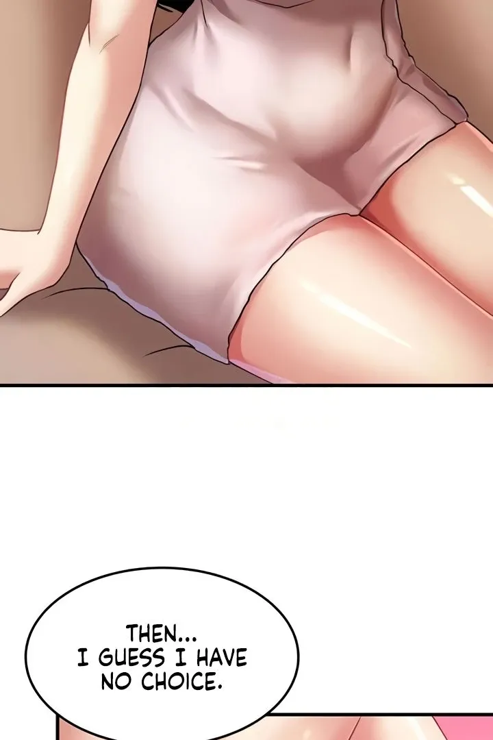 The Warrior Became an Academy Professor After Divorce Chapter 12 page 10 - 