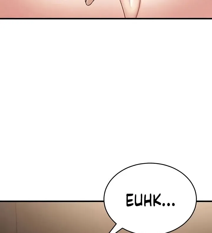The Warrior Became an Academy Professor After Divorce Chapter 12 page 91 - 