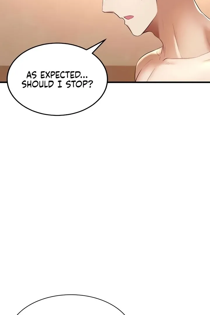 The Warrior Became an Academy Professor After Divorce Chapter 12 page 94 - 