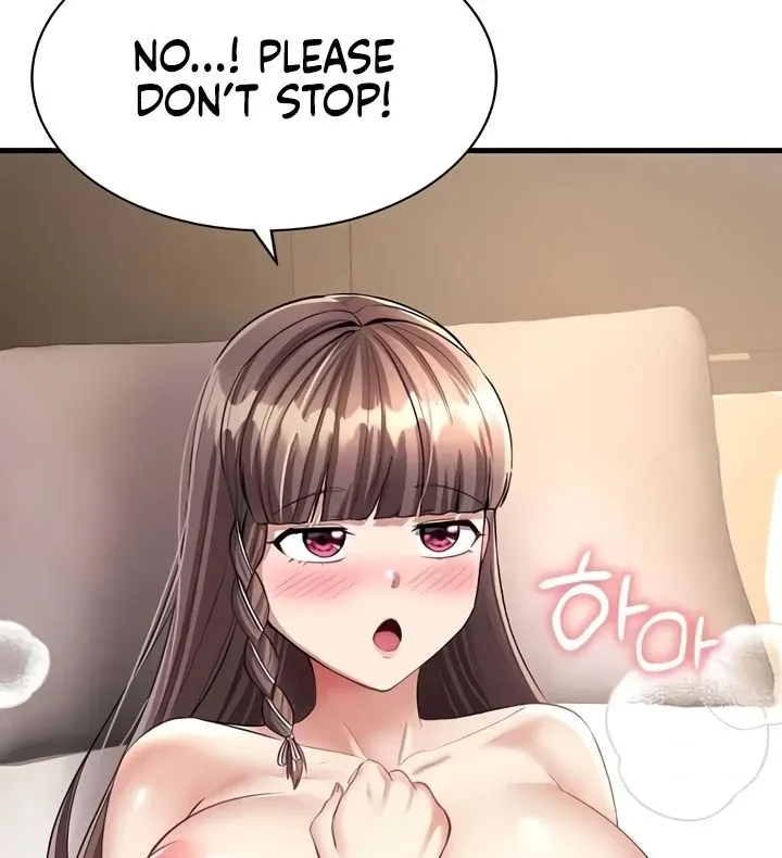 The Warrior Became an Academy Professor After Divorce Chapter 12 page 95 - 