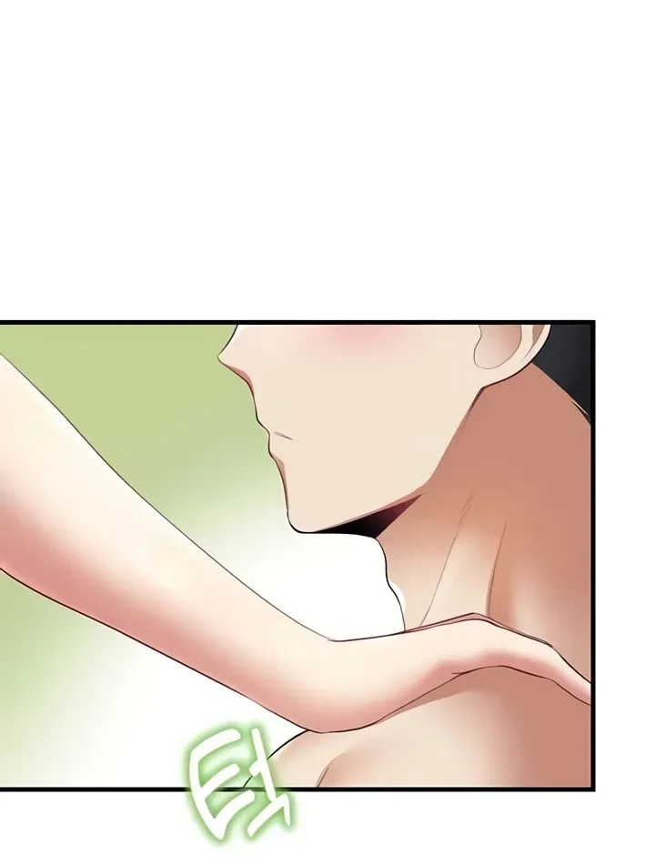 The Warrior Became an Academy Professor After Divorce Chapter 13 page 12 - 