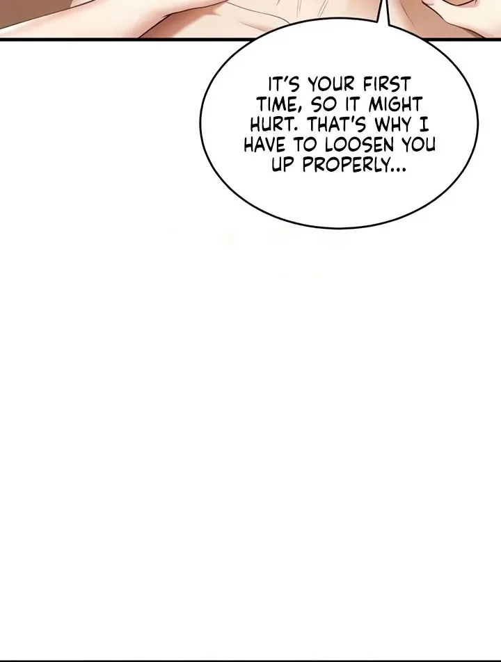 The Warrior Became an Academy Professor After Divorce Chapter 13 page 16 - 