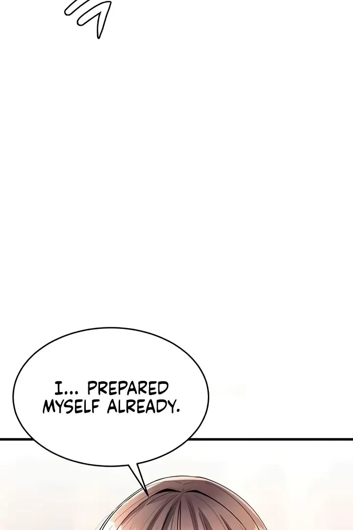 The Warrior Became an Academy Professor After Divorce Chapter 13 page 18 - 