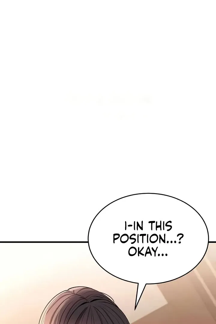 The Warrior Became an Academy Professor After Divorce Chapter 13 page 34 - 