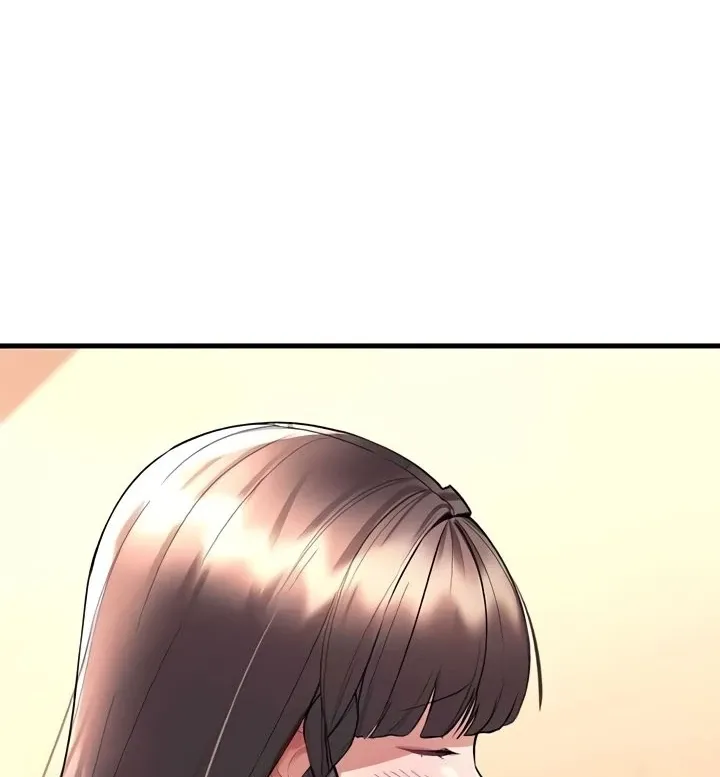 The Warrior Became an Academy Professor After Divorce Chapter 13 page 44 - 
