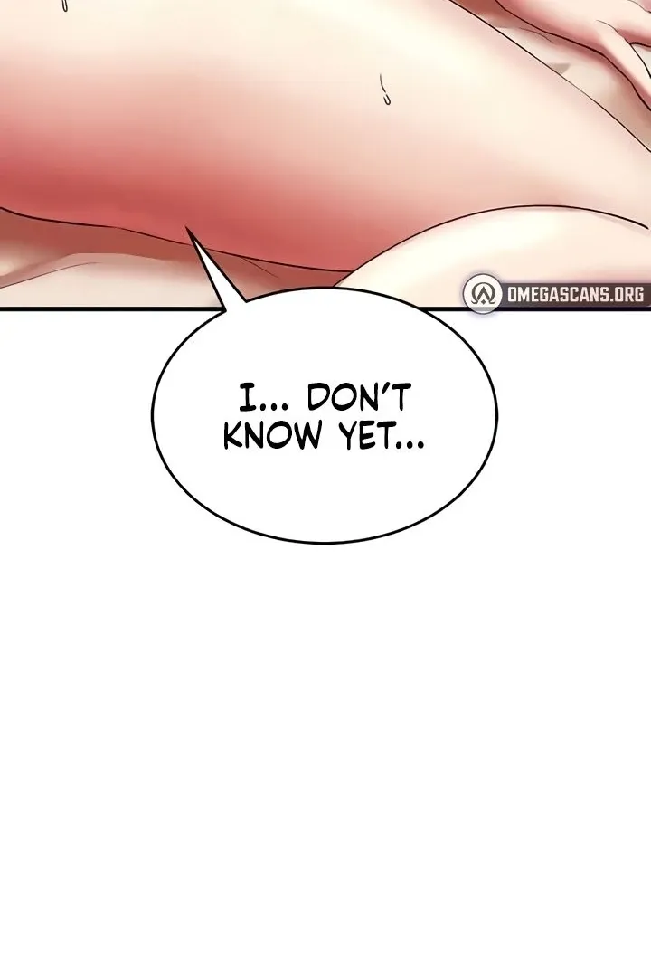 The Warrior Became an Academy Professor After Divorce Chapter 13 page 46 - 