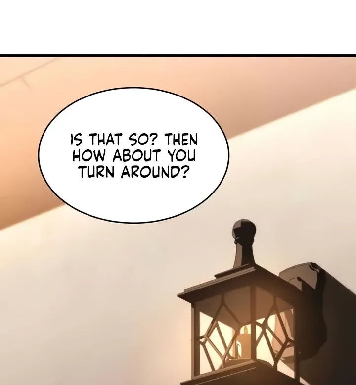 The Warrior Became an Academy Professor After Divorce Chapter 13 page 47 - 