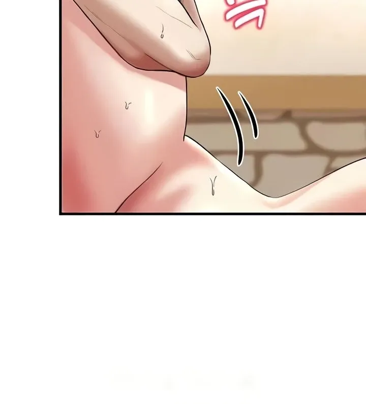The Warrior Became an Academy Professor After Divorce Chapter 13 page 55 - 