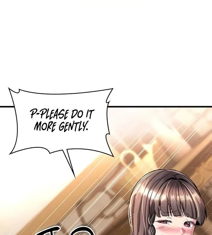 The Warrior Became an Academy Professor After Divorce Chapter 13 page 56 - 